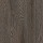 Armstrong Hardwood Flooring: Prime Harvest Oak Solid Oceanside Gray 3.25